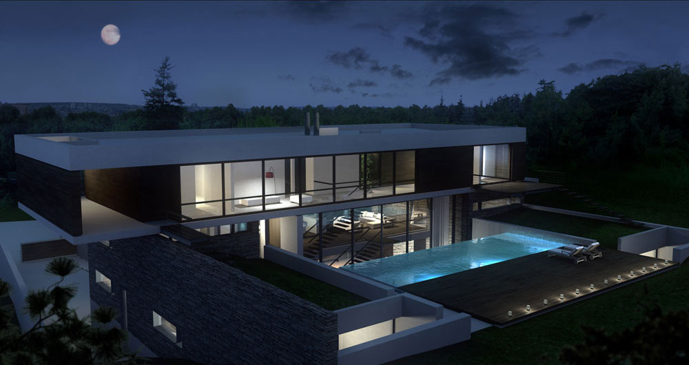 villa-k-render-05