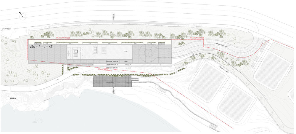 dukley-gardens-hotel-drawing-01