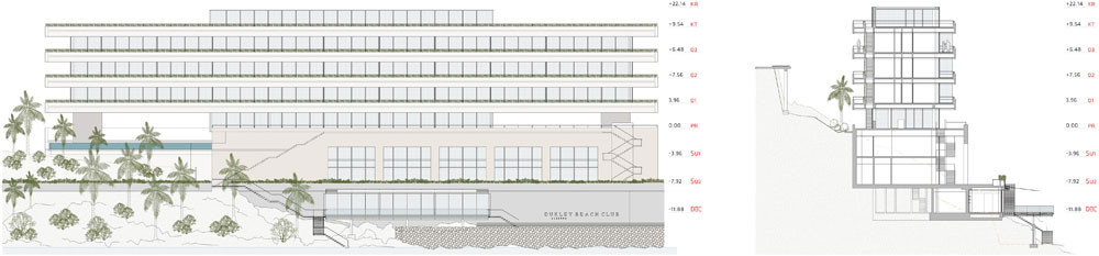 dukley-gardens-hotel-drawing-02