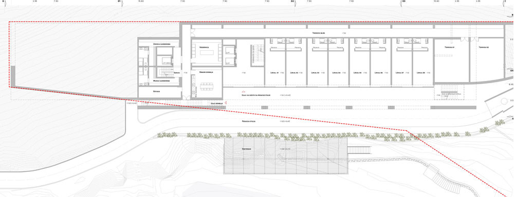 dukley-gardens-hotel-drawing-04