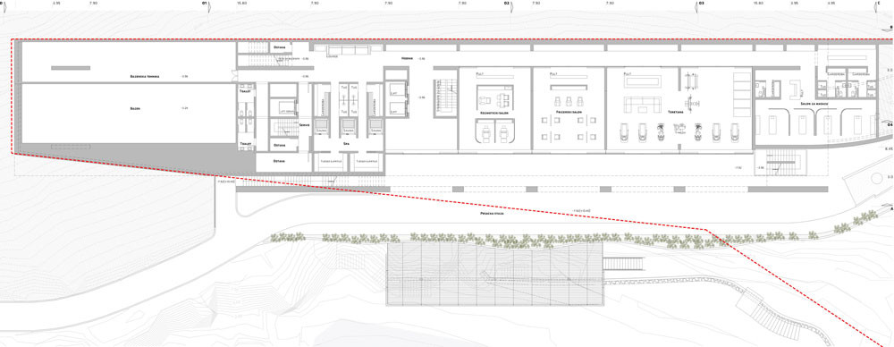 dukley-gardens-hotel-drawing-05