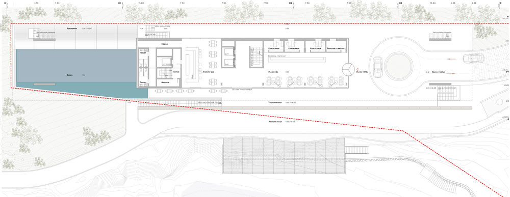 dukley-gardens-hotel-drawing-06