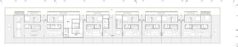 dukley-gardens-hotel-drawing-07