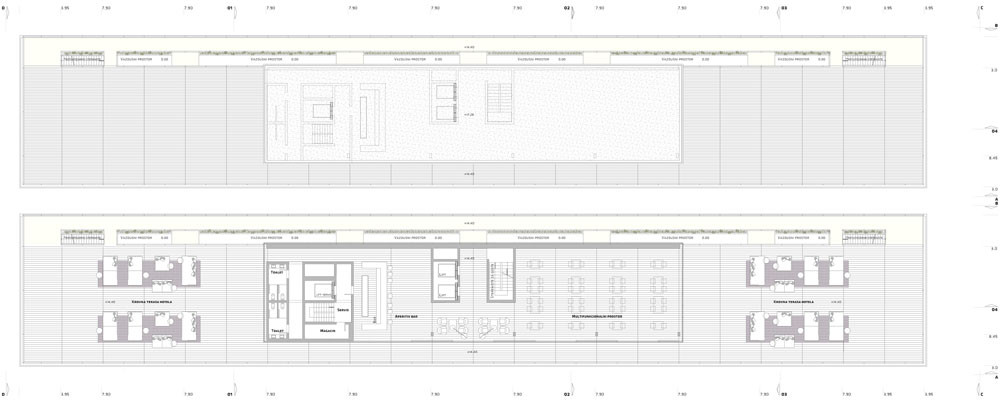 dukley-gardens-hotel-drawing-08