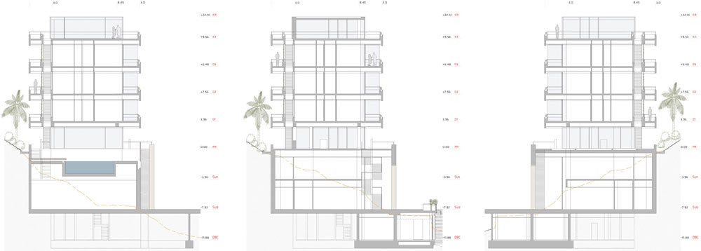 dukley-gardens-hotel-drawing-09