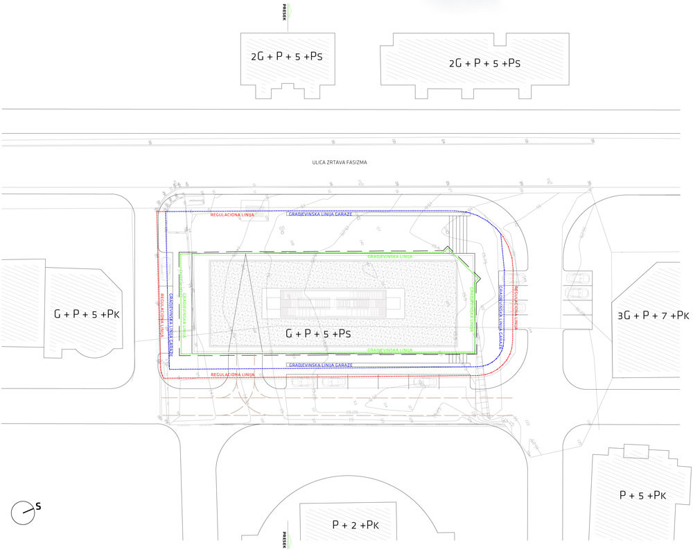 budva-residential-drawing-01