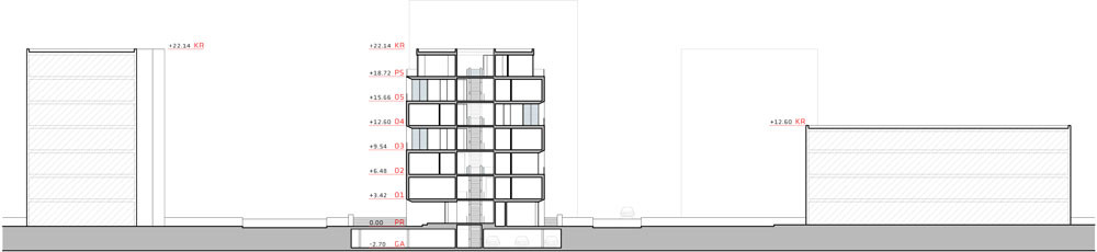 budva-residential-drawing-02