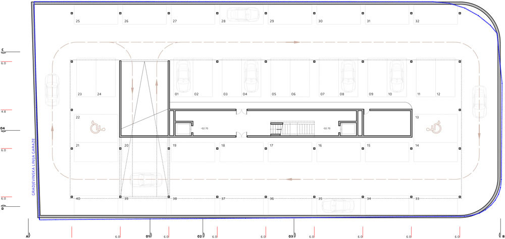 budva-residential-drawing-03