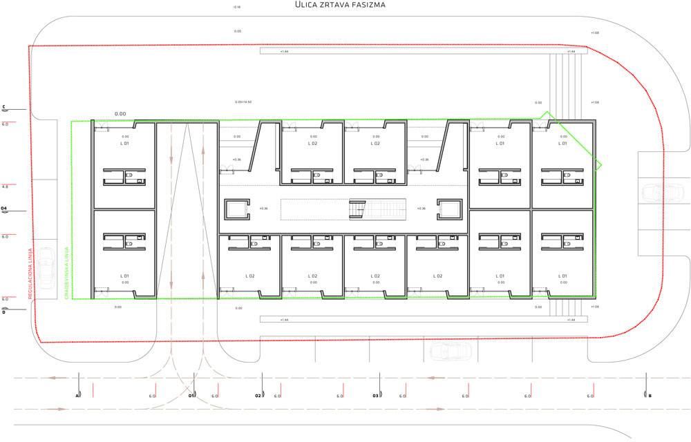 budva-residential-drawing-04