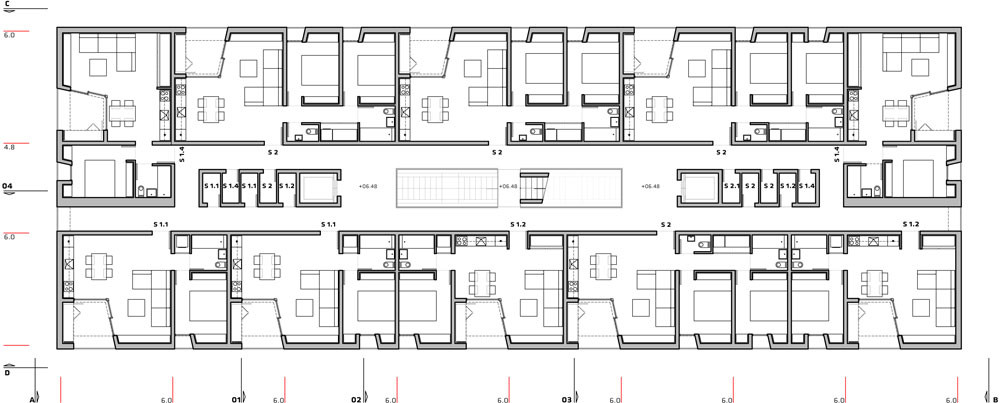 budva-residential-drawing-05