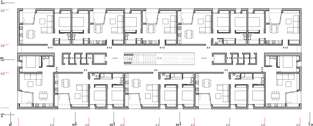 budva-residential-drawing-06