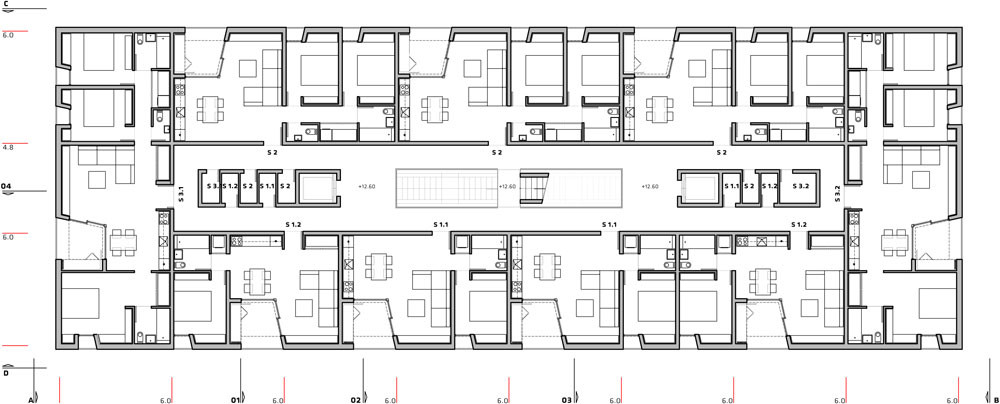 budva-residential-drawing-07