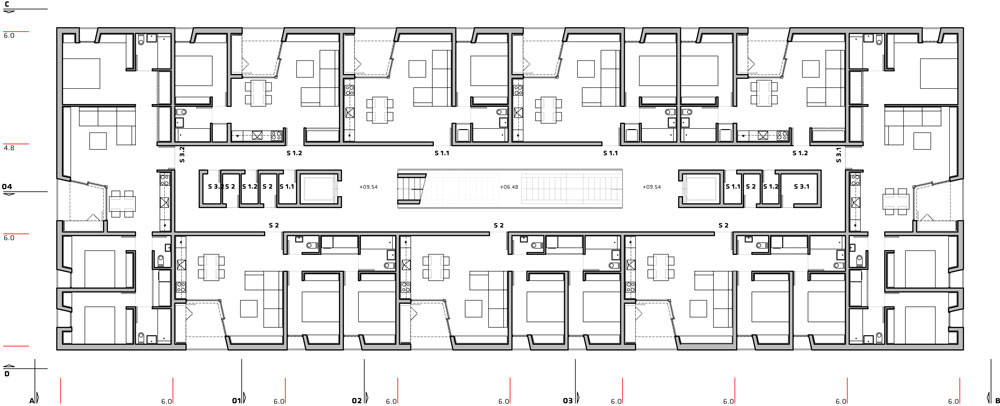 budva-residential-drawing-08