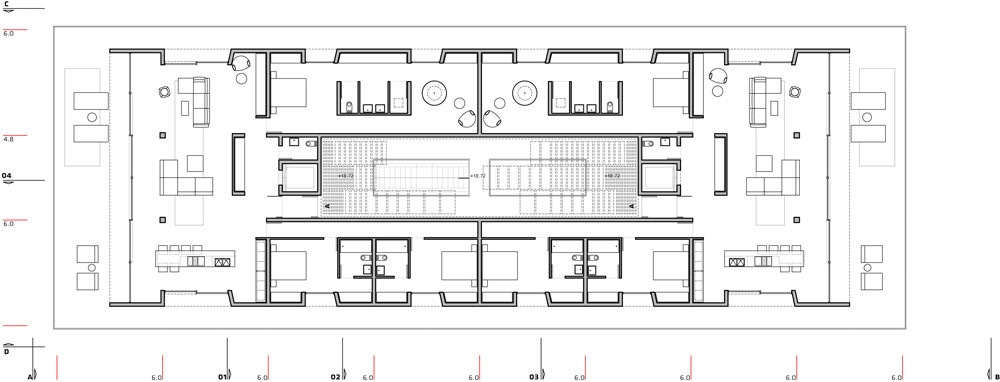 budva-residential-drawing-10