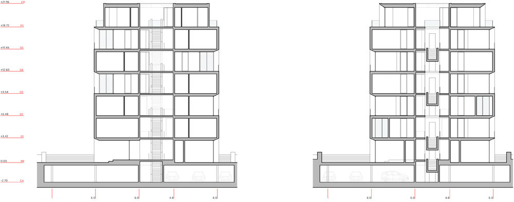 budva-residential-drawing-11
