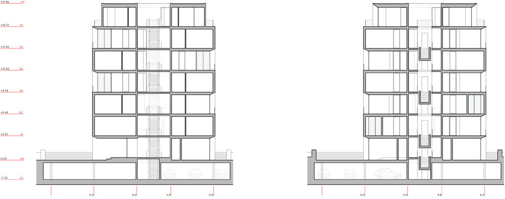 budva-residential-drawing-11