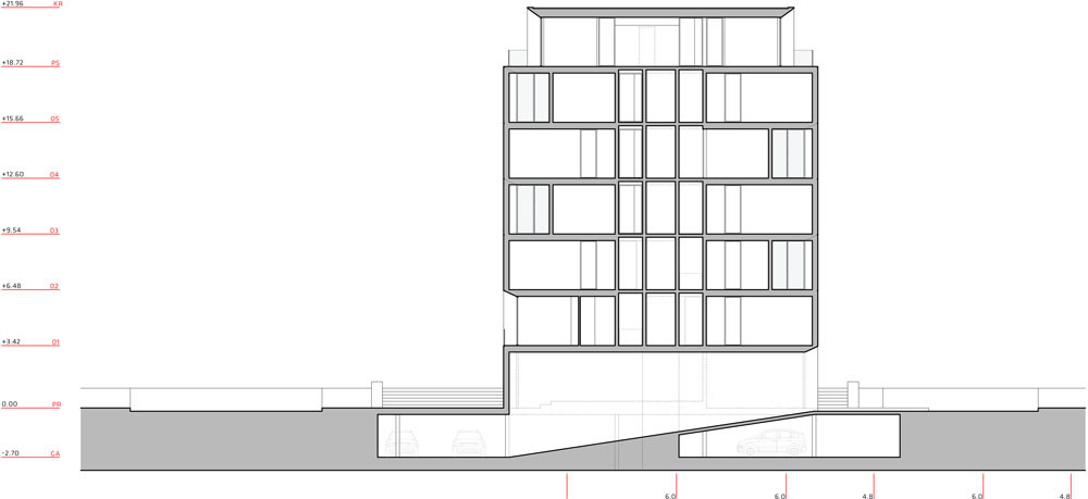 budva-residential-drawing-12