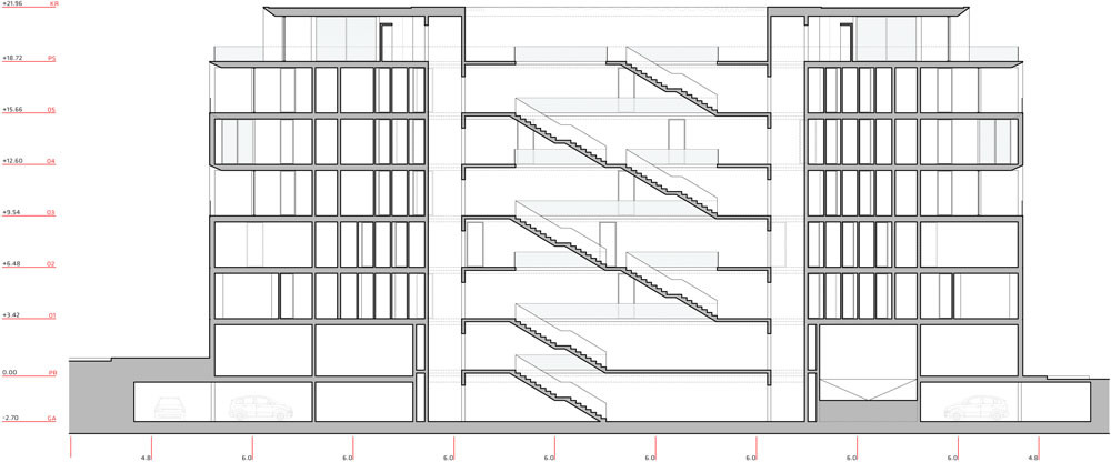 budva-residential-drawing-13