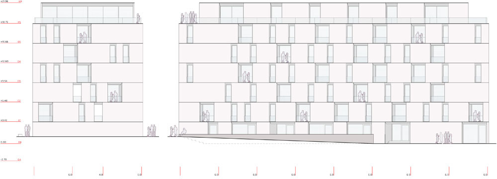 budva-residential-drawing-14