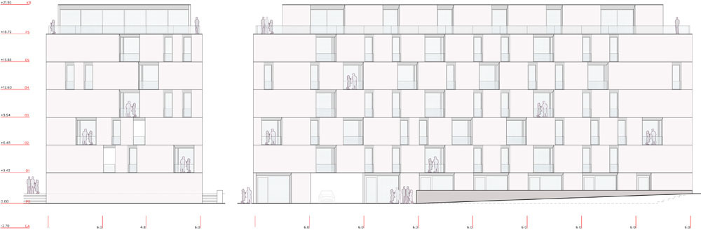 budva-residential-drawing-15