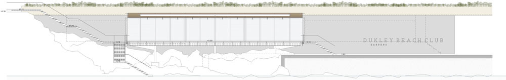 dukley-beach-lounge-drawing-03