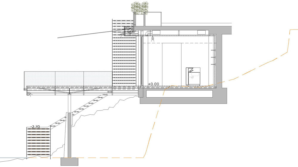 dukley-beach-lounge-drawing-05