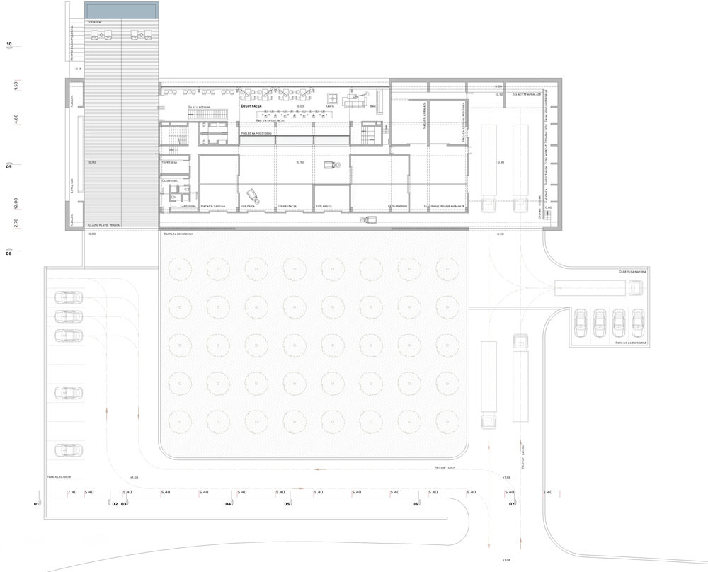 kabinet-brewery-drawing-03