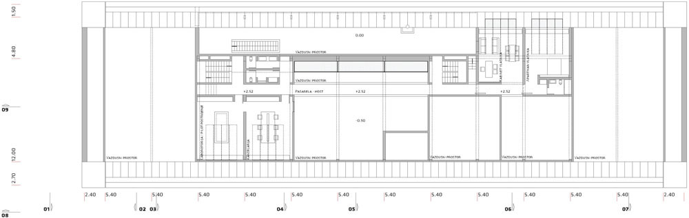 kabinet-brewery-drawing-04