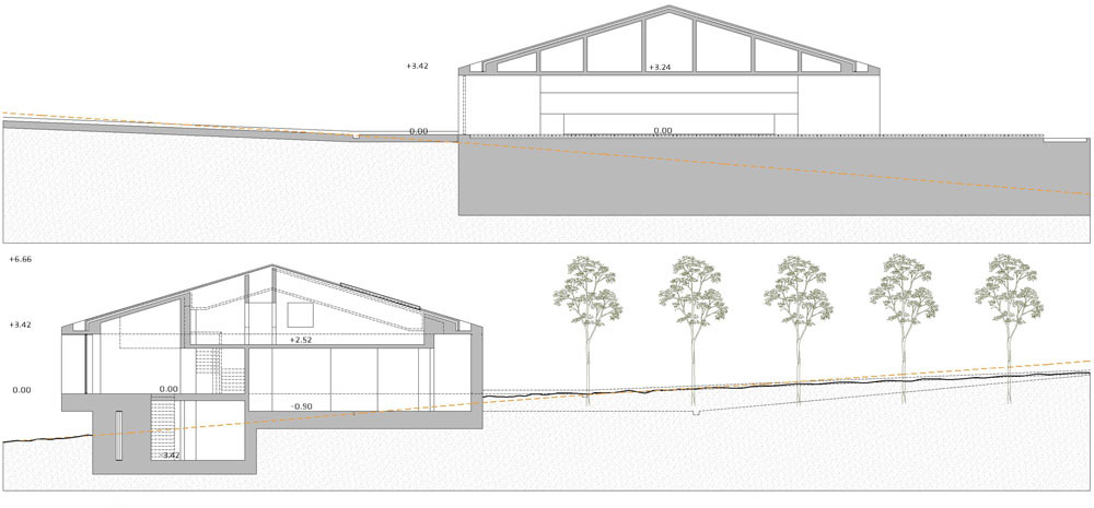 kabinet-brewery-drawing-07