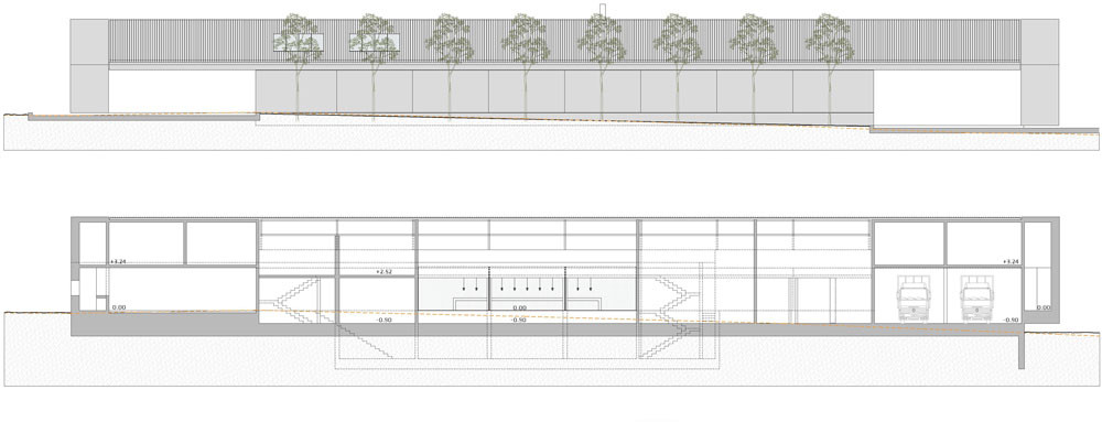 kabinet-brewery-drawing-09