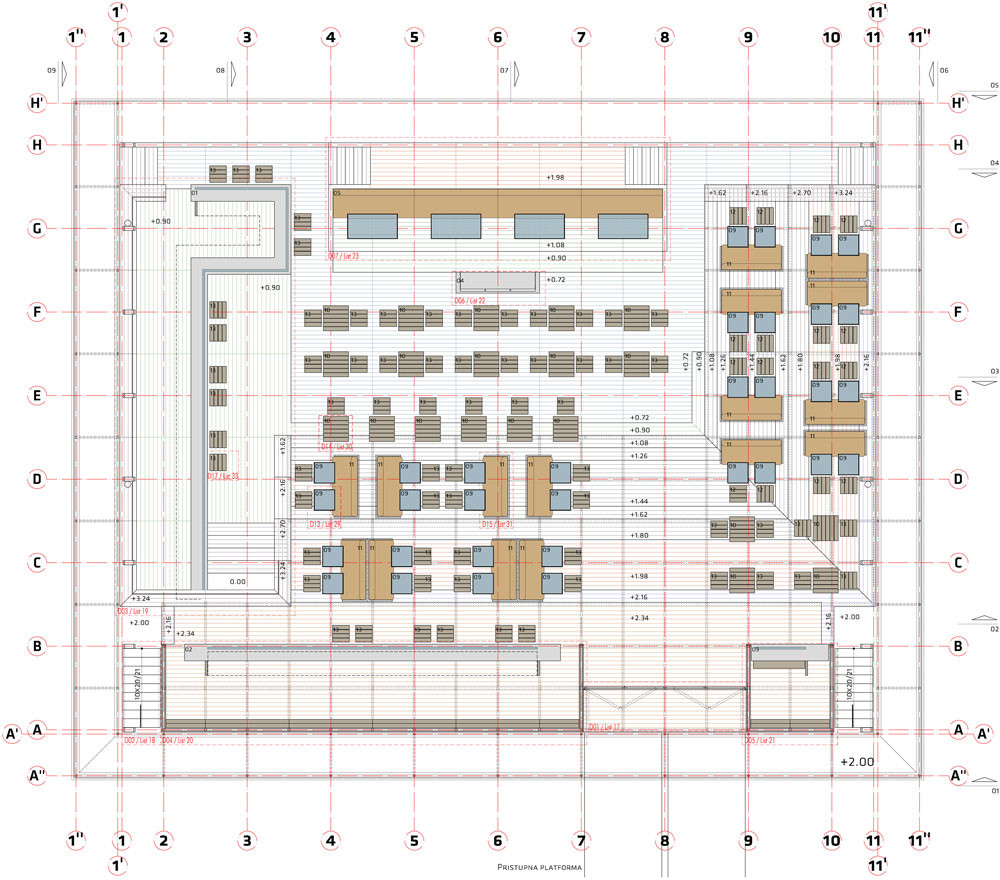 lasta-city-raft-drawing-03