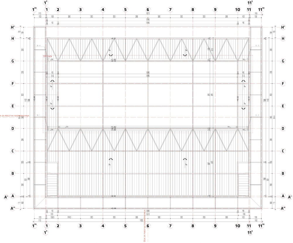 lasta-city-raft-drawing-05