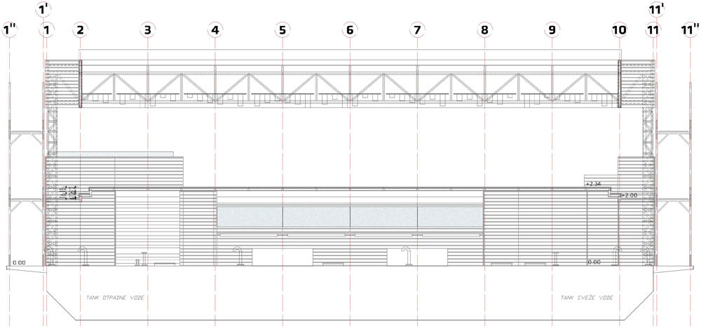 lasta-city-raft-drawing-06