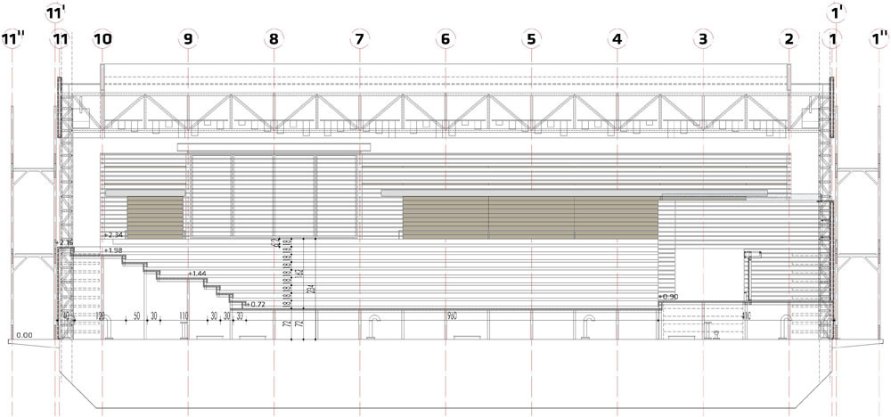 lasta-city-raft-drawing-07