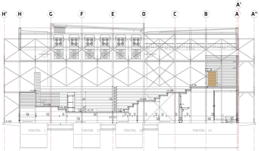 lasta-city-raft-drawing-08