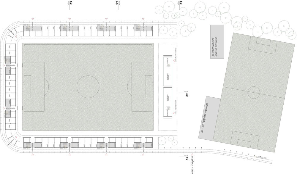 radnicki-drawing-01