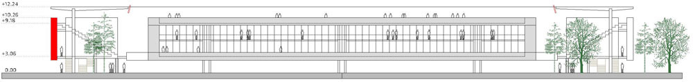 radnicki-drawing-06