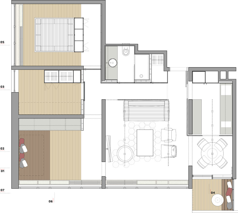 apartment-pt-drawing-01
