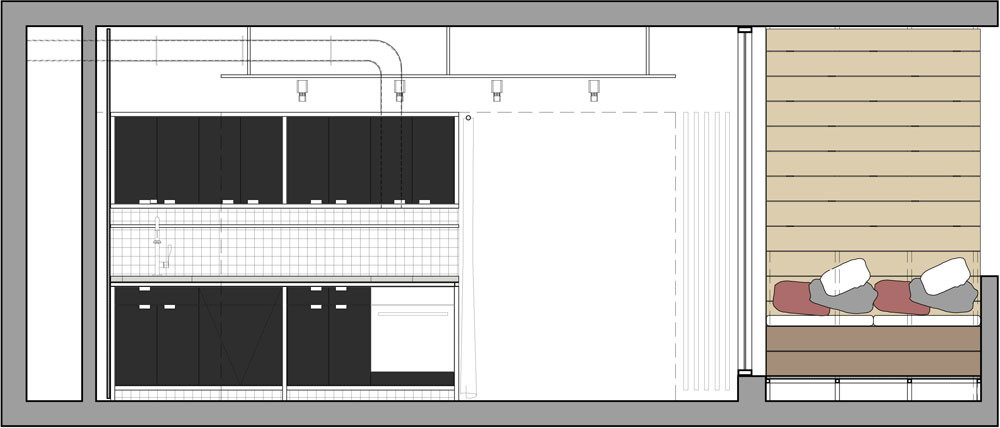 apartment-pt-drawing-05