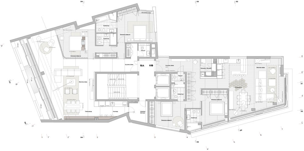 apartments-nobel-drawing-01