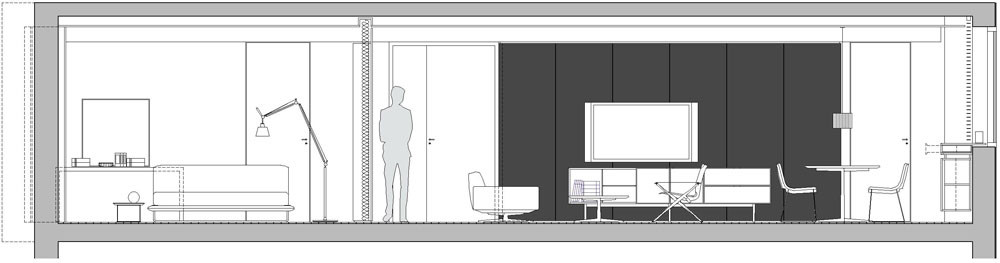 apartments-nobel-drawing-06