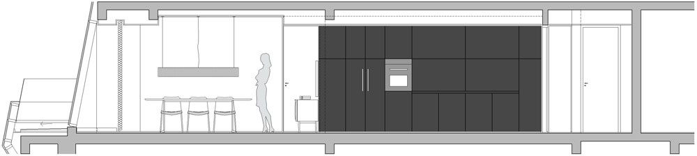 apartments-nobel-drawing-07