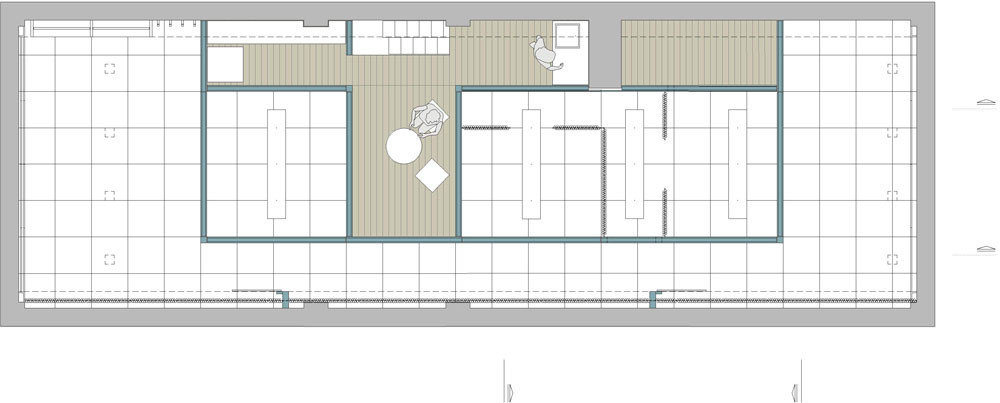 atleta-clinic-drawing-02