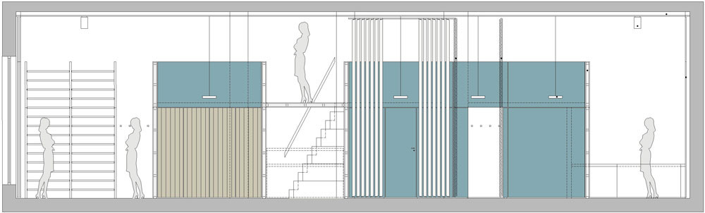 atleta-clinic-drawing-03