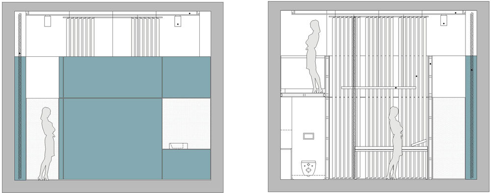 atleta-clinic-drawing-05