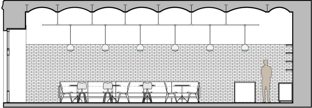 beer-restourant-kralja-petra-drawing-07