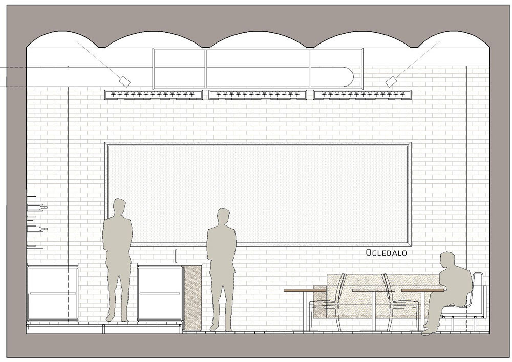 ludost-bar-drawing-05