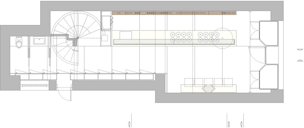 moritz-eis-drawing-02