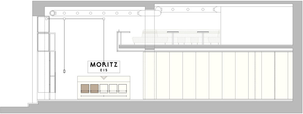 moritz-eis-drawing-04