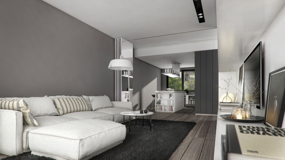 apartment-em-render-04